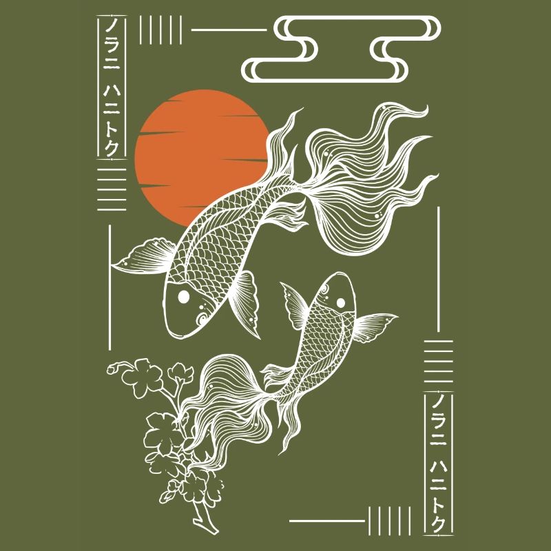 Samouraï de l’Orient