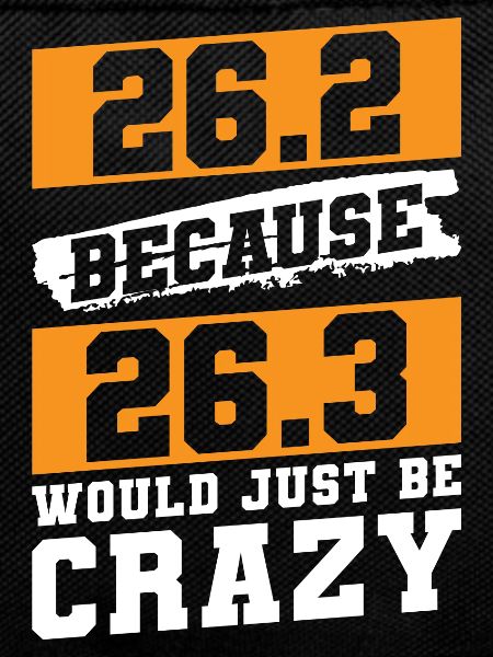 Marathon Runner Triathlon Strength