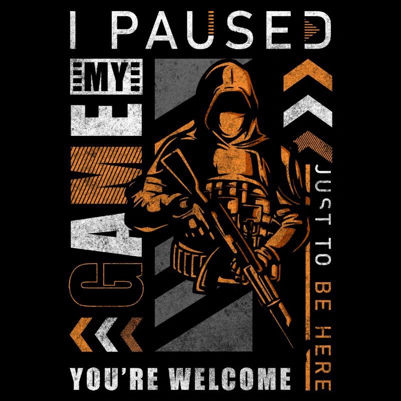 Gaming Mouse and Keyboard Gaming