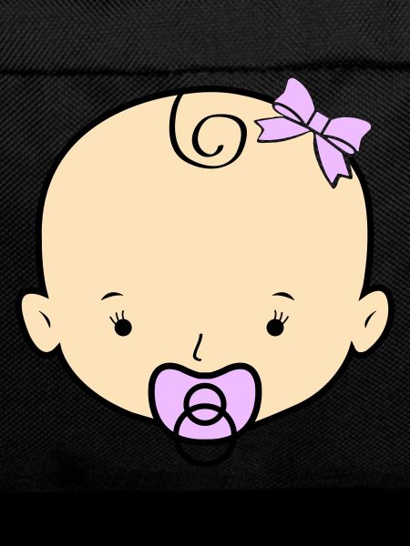 Bébé