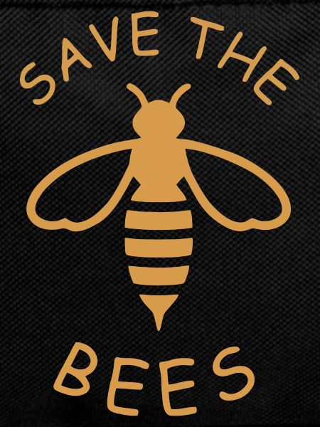 Éco-conception Sauvons les abeilles