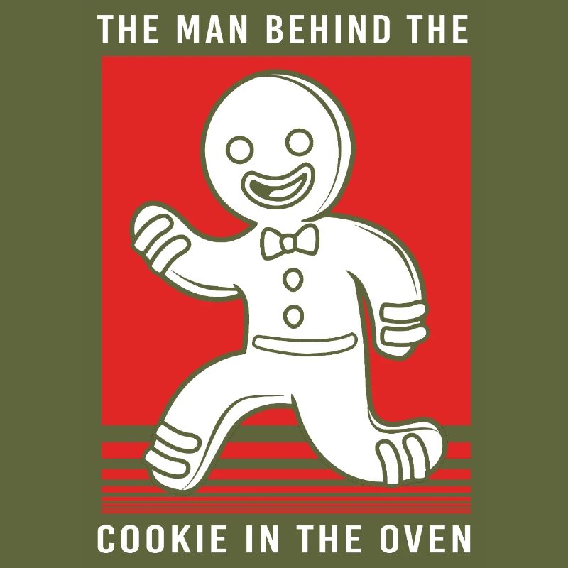 Werdender Papa werdende Väter