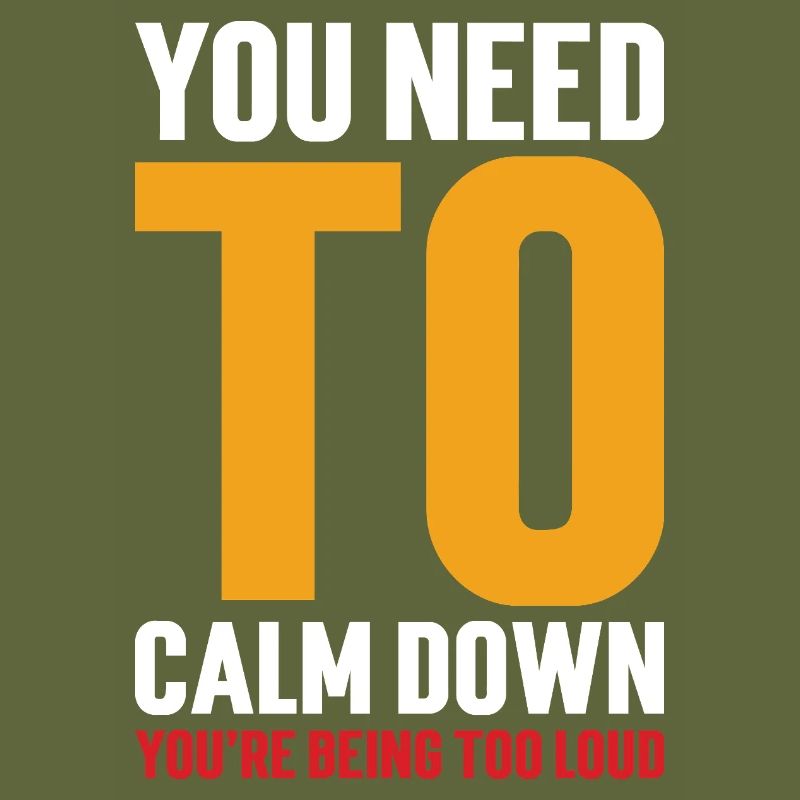 Message Motivation Affirmations