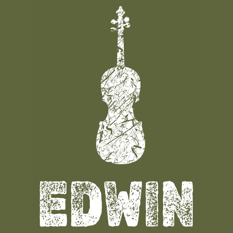 Gift for Edwin