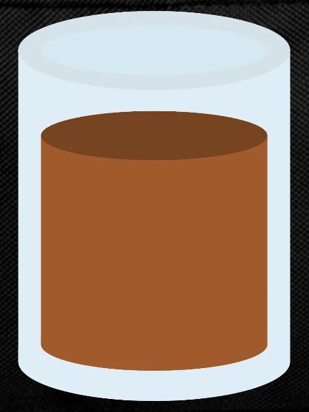 Coffee Glass