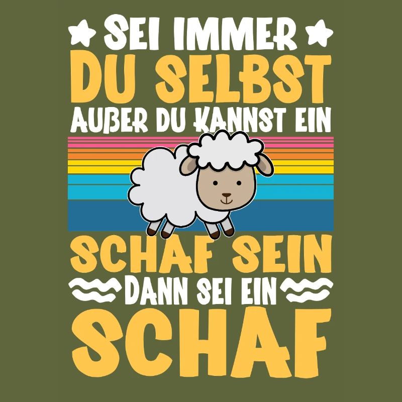 Schaf