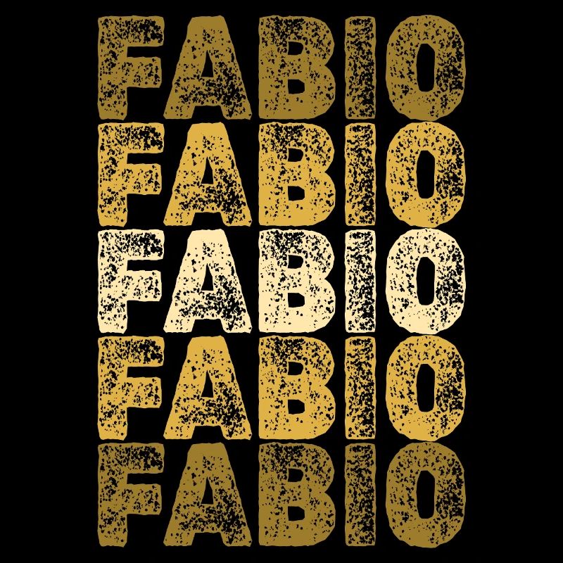 Wurzeln Fabio