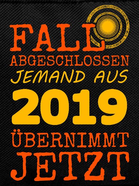 2019 2019
