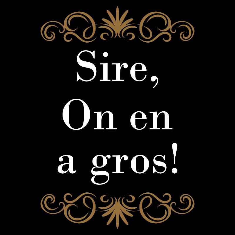 Drôle Citation Perceval 