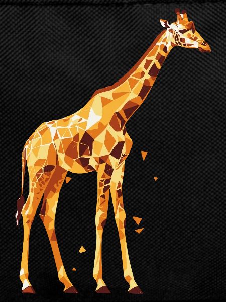 Giraffe_2