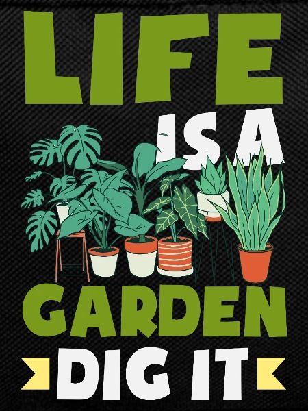 Garden & Plant Lovers Gifts