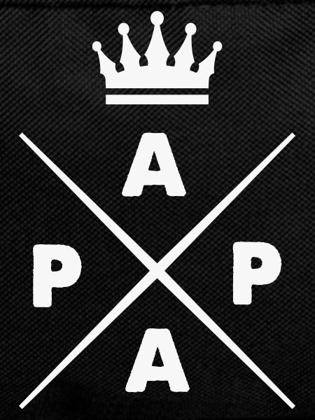 Papa