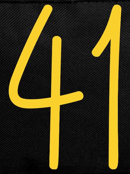 41