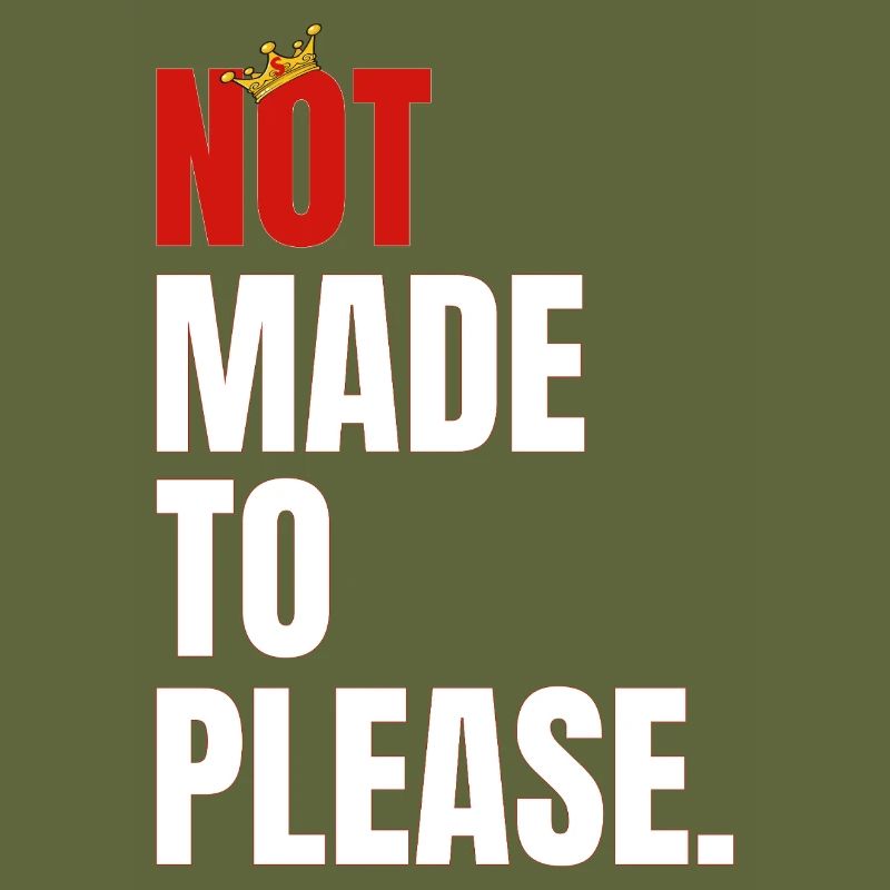 NOT1