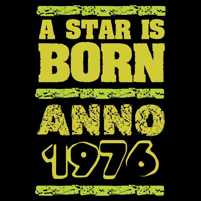 1976