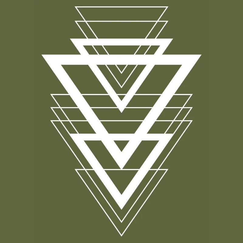 Conception triangulaire