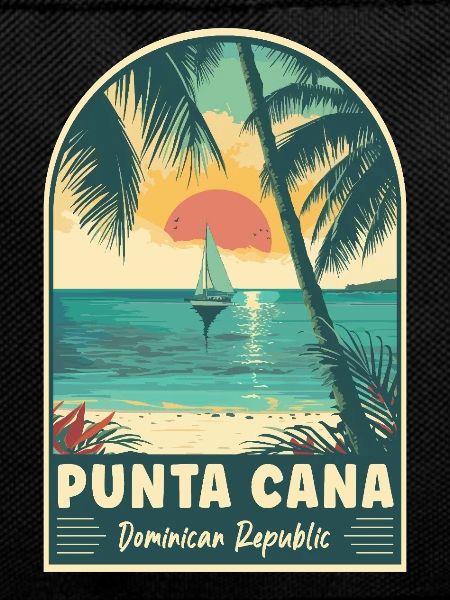 Discover Punta Cana Dominican Republic