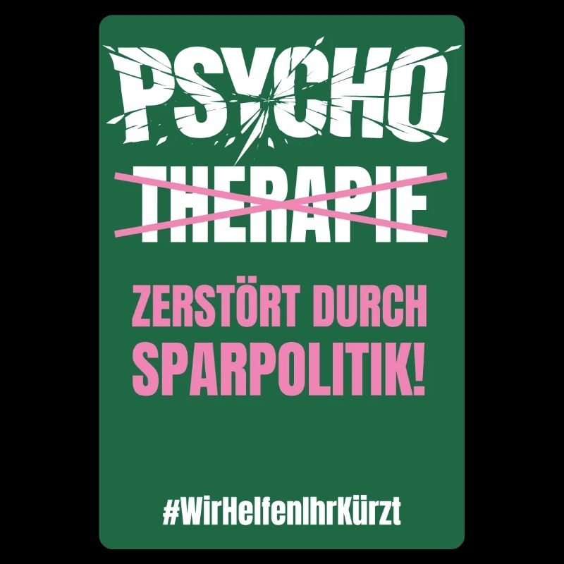 PSYCHO_05