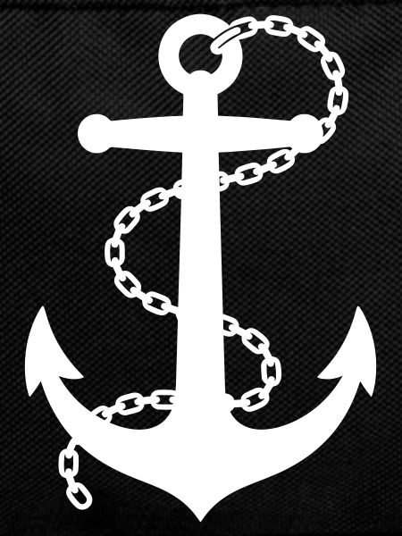 Anchor