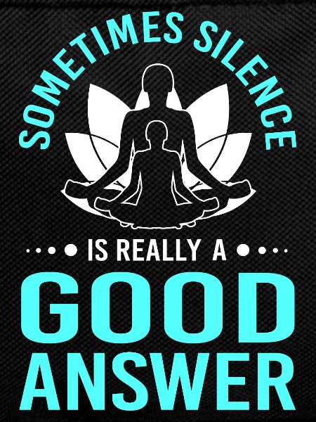 Zen Meditation Buddhism Buddhist Buddha Chakra
