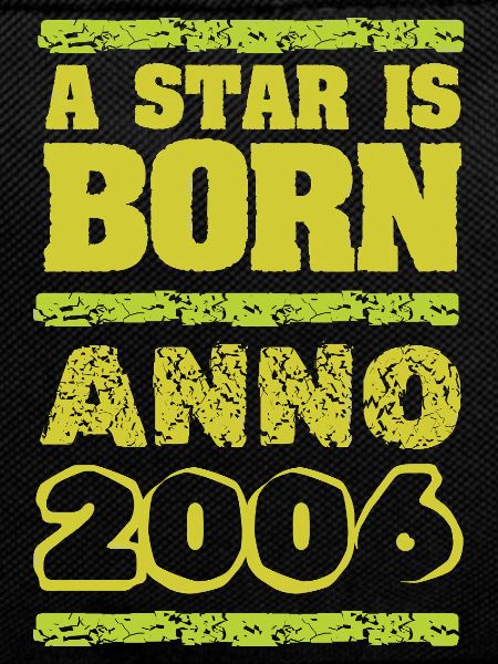 Spruch 2006
