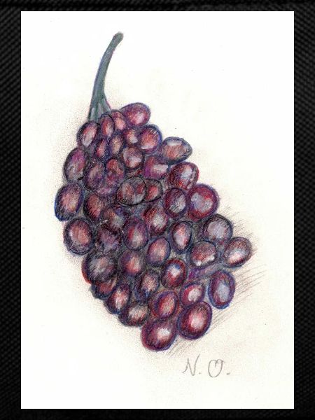 Raisins