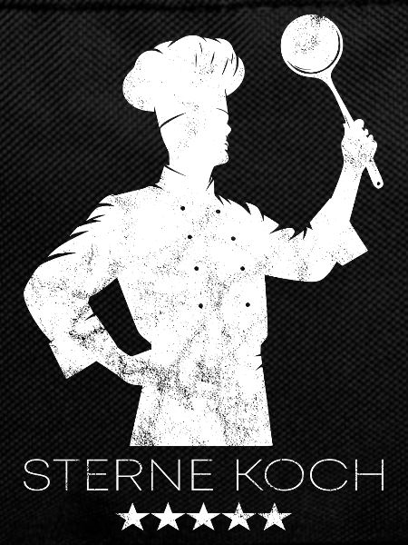 Koch Sternekoch Berufe