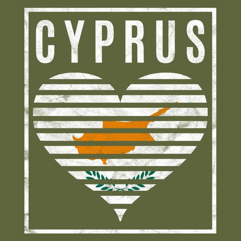 Zypern