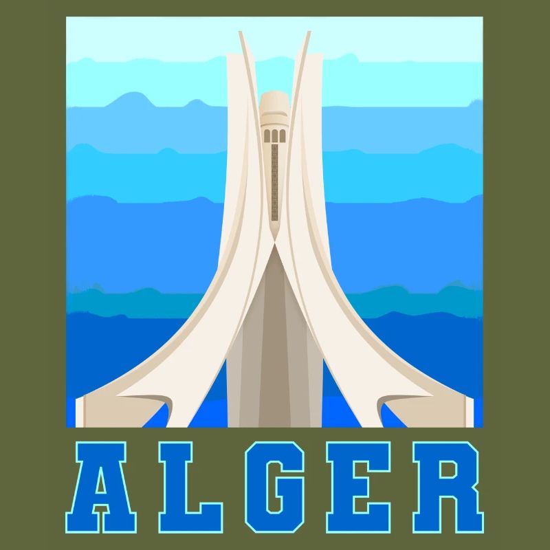 Alger
