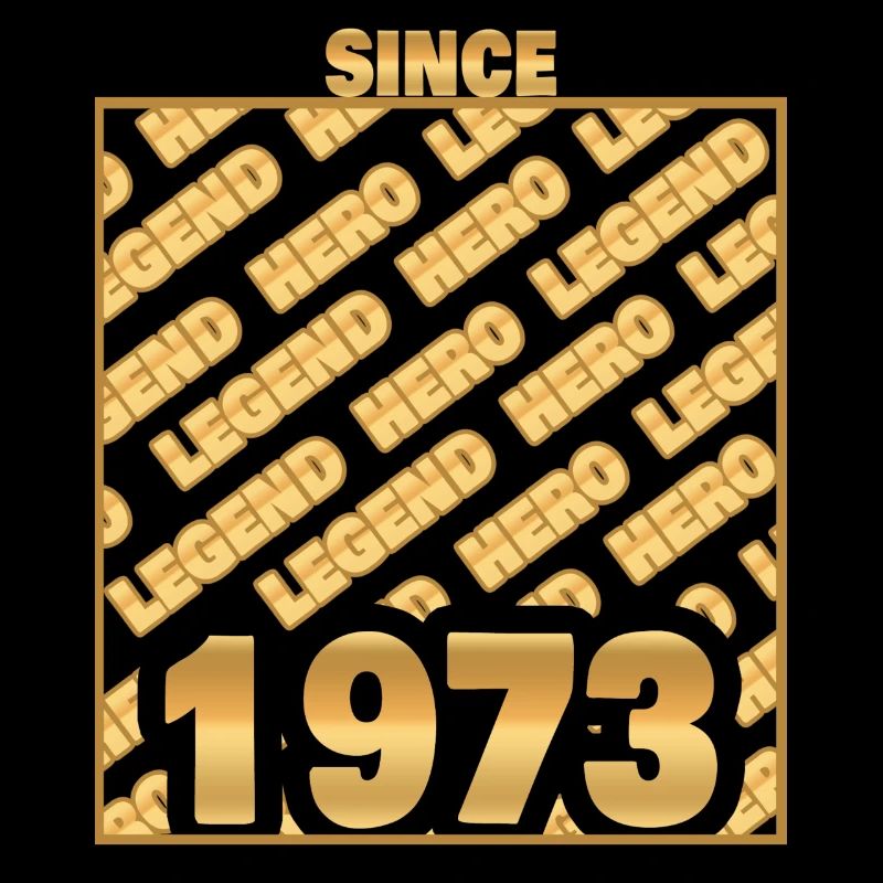 1973