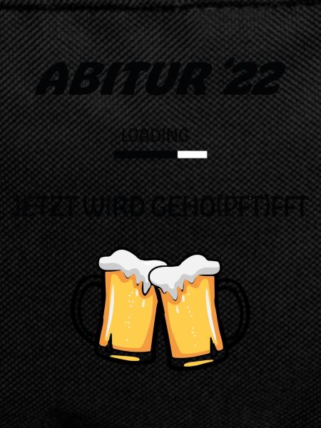 ABI 22