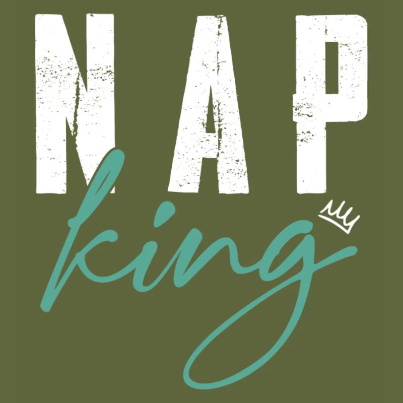 Sleep King