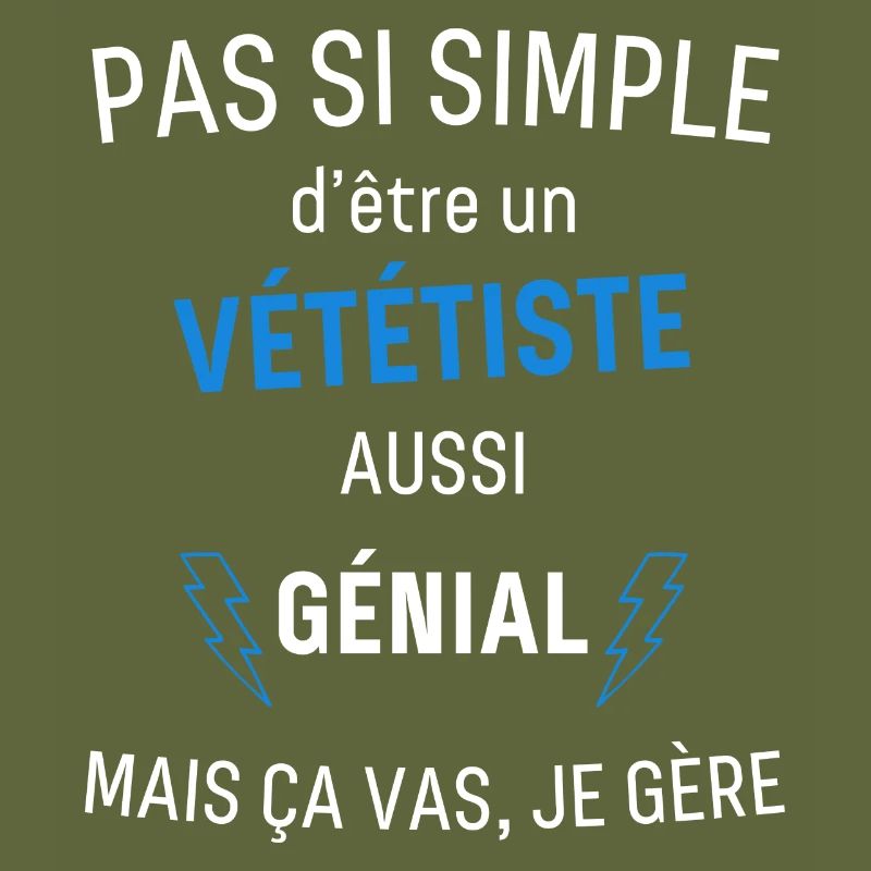 Awesome Mountain Biker