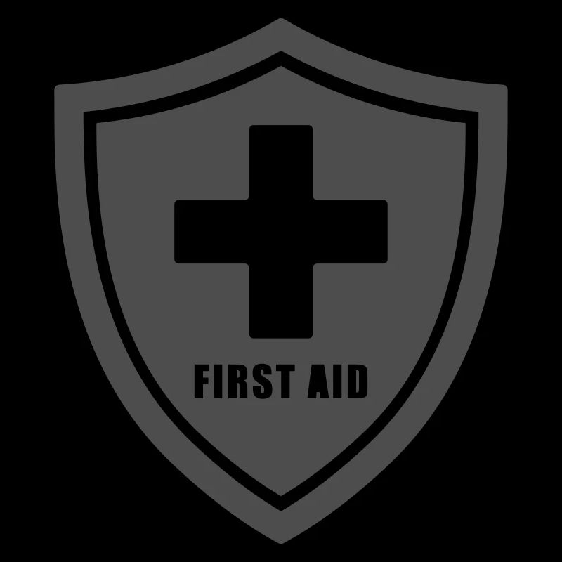 FIRST AID
