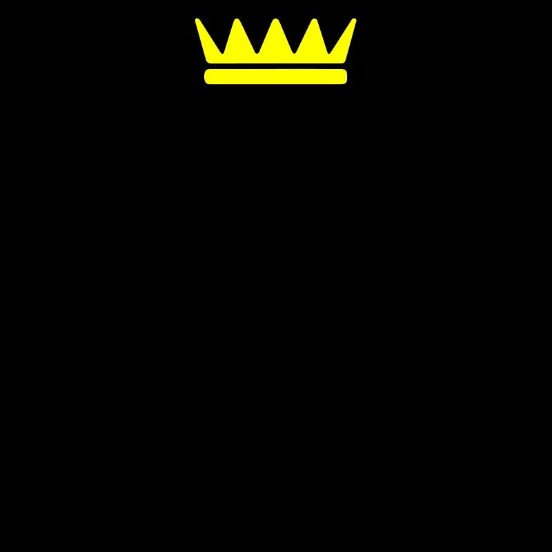 König
