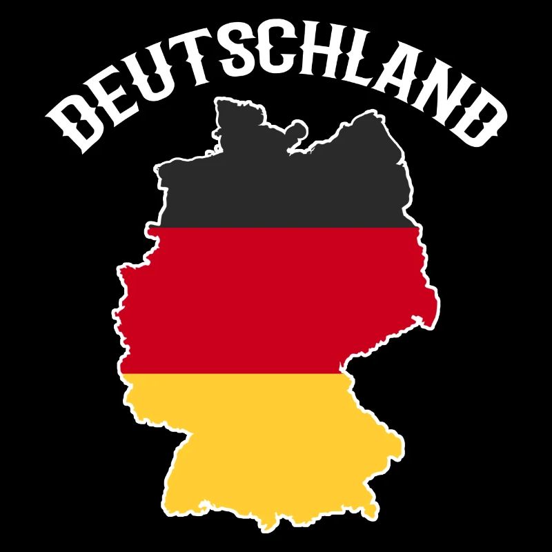 Germany