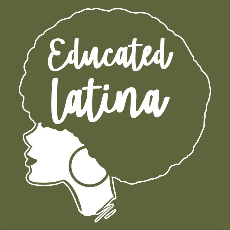 Afro Latina