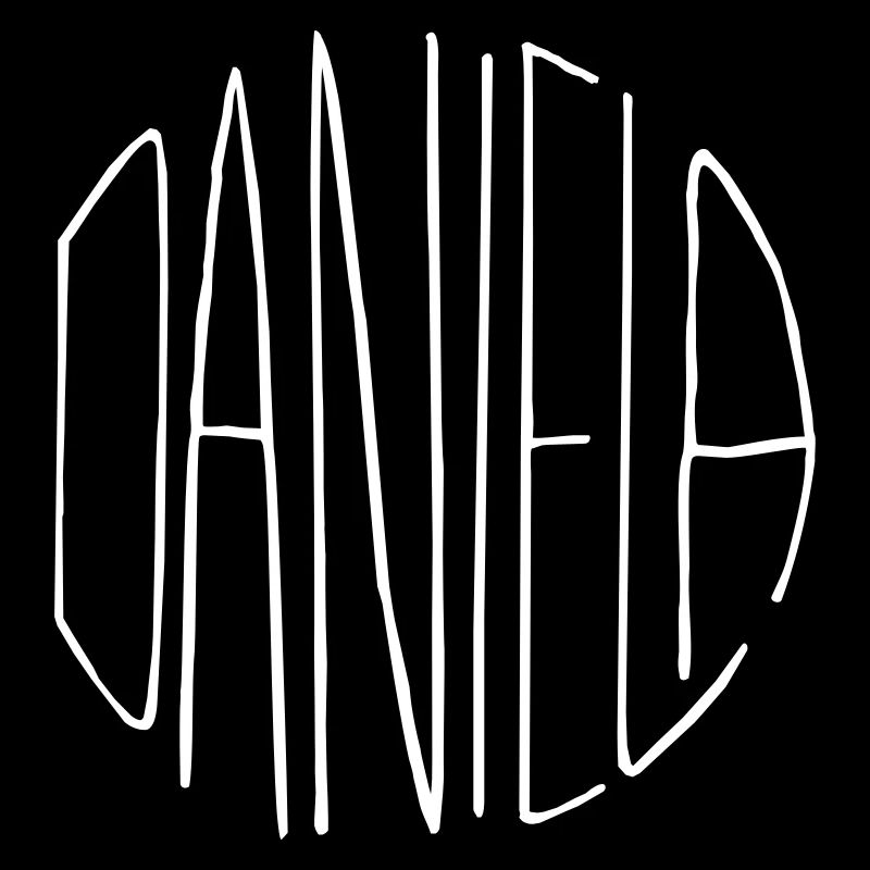 Daniela gift