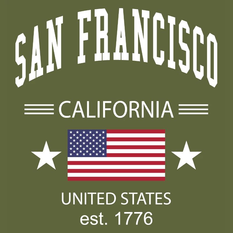 San Francisco