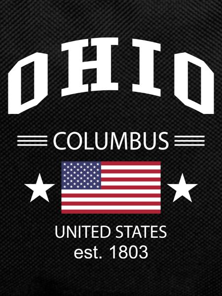 Ohio