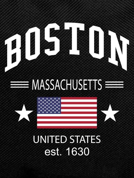 Boston