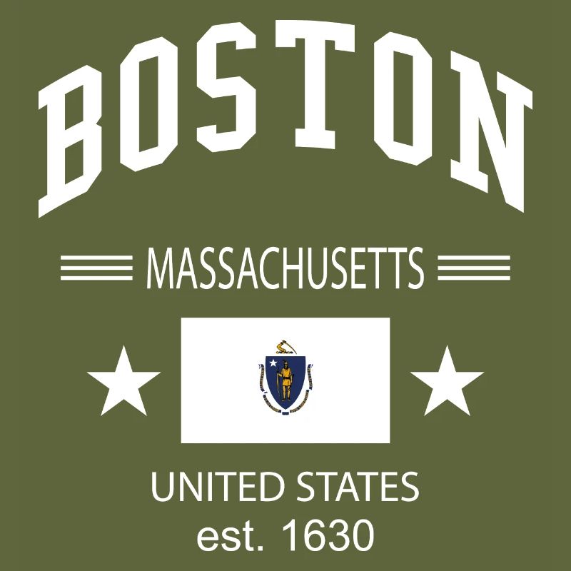 Boston