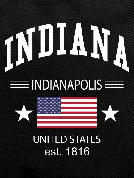 Indiana