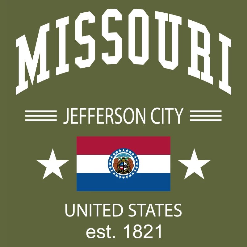 Missouri