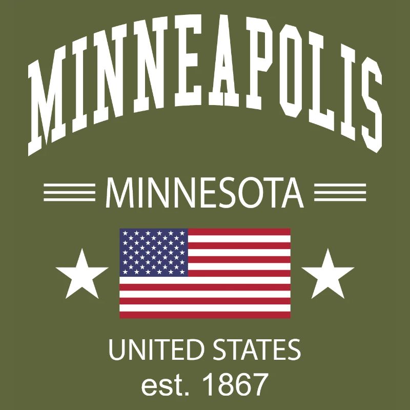 Minneapolis