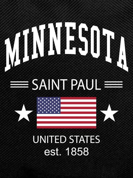 Minnesota