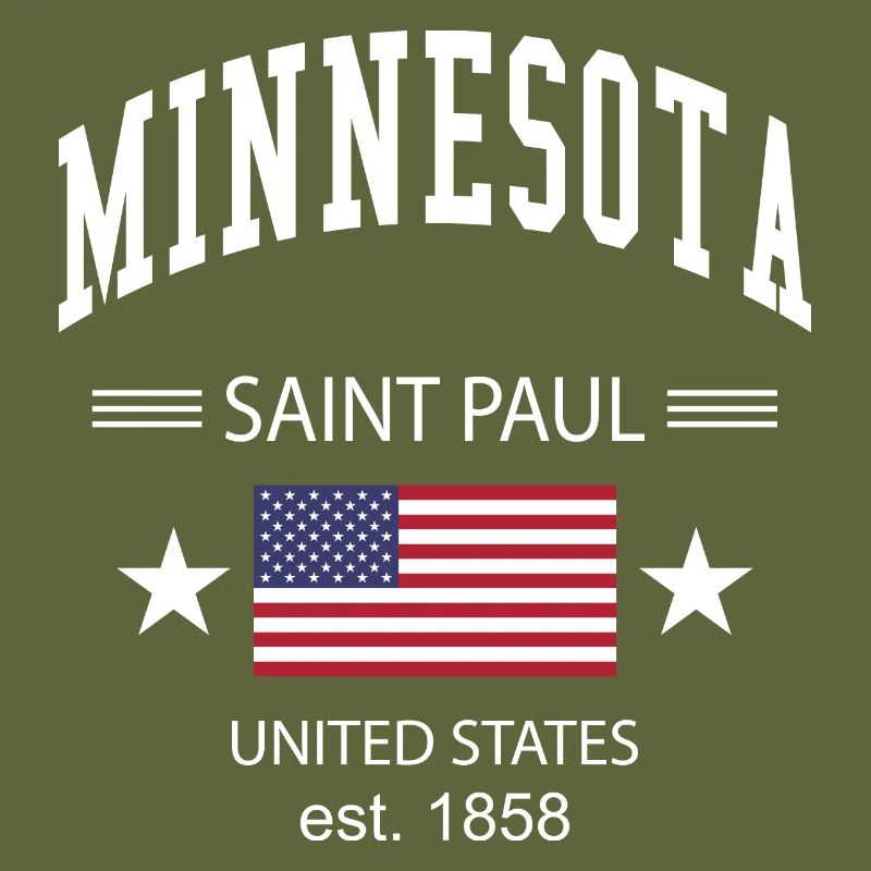 Minnesota
