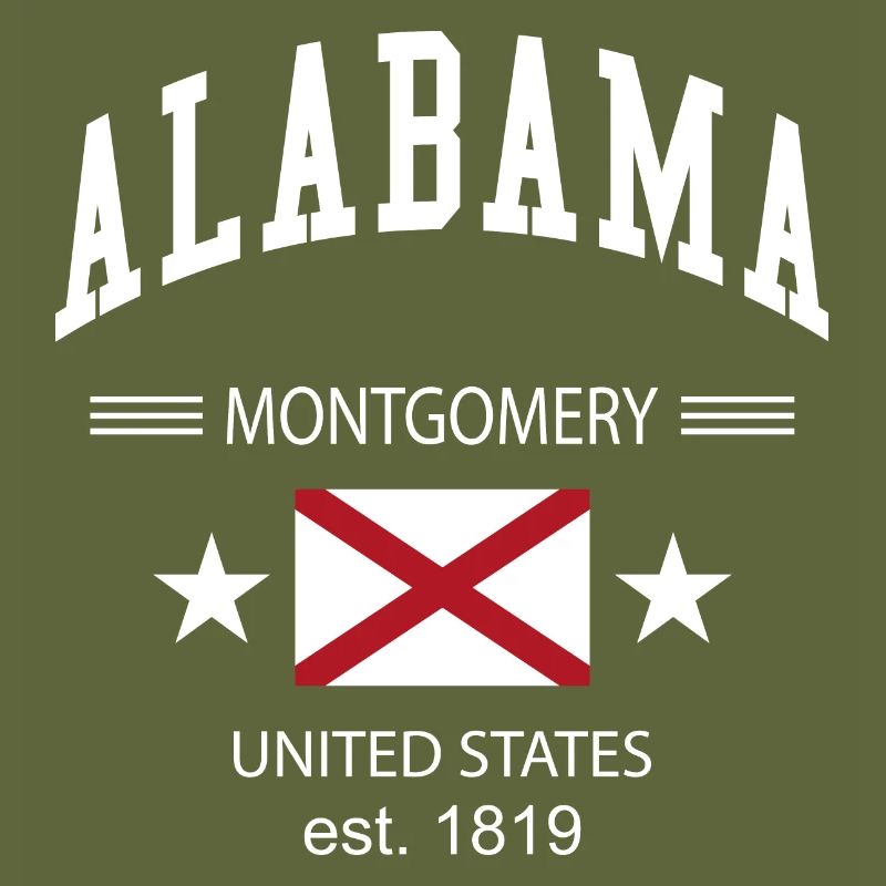 Alabama