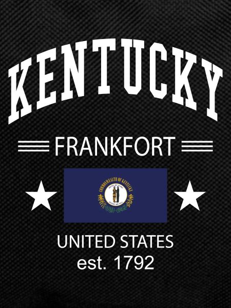 Kentucky