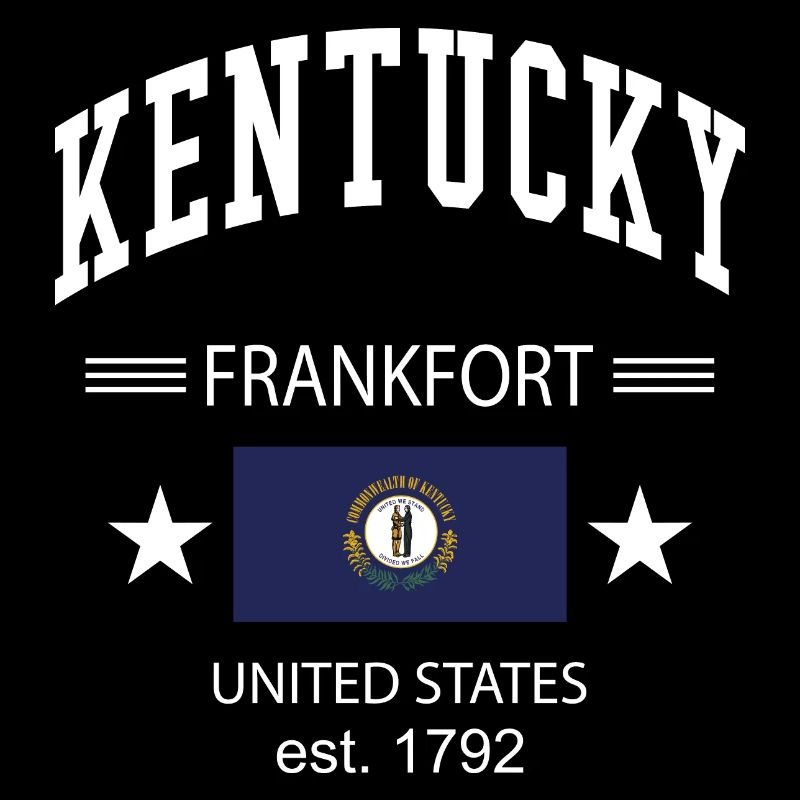 Kentucky